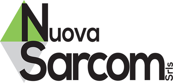 Nuova Sarcom Srl